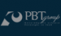 PBT Group logo